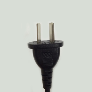 ARGENTINA PLUG（阿根廷二插）SY-61