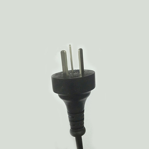 ARGENTINA PLUG（阿根廷三插）SY-62A